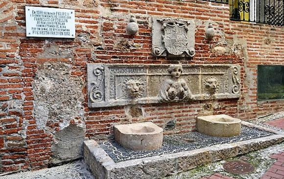 Almuñécar Puerta Del Mar 아파트 외부 사진
